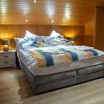 Апартаменты Santa Maria *