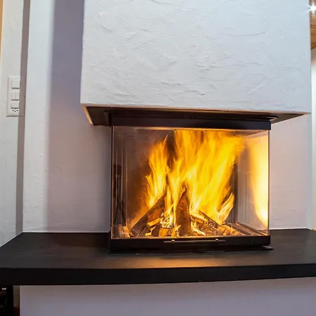 דירה Santa Maria